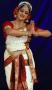 Aruna Varanasy - Guinness world recorder