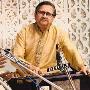 Jyoti Goho
