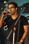 Abhishek Palande