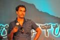 Abhishek Palande
