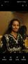 Trupti Chavan - music composer of Movie - Well Done Bhalya (