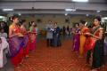 Mauli Group Perform Barse Program (Naming Ceremony) 