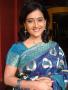 Smita Gavankar - Anchor, compere