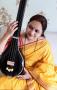 Smita Damle Mokashi - Hindustani classical vocalist 