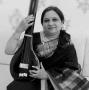 Smita Damle Mokashi - classical vocalist 