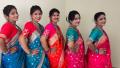 Swara Mangalgaur Group Aurangabad