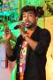 VilasKumar Shirsath