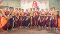Nath & Heels Mangalagauri Group