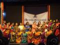Ujjwal Kalamanch Mangalagauri Group