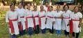 Sanskruti Parampara group - Pathnatya - Swattchata Abhiyan 