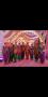 Sakhi Mangalagaur Panvel group