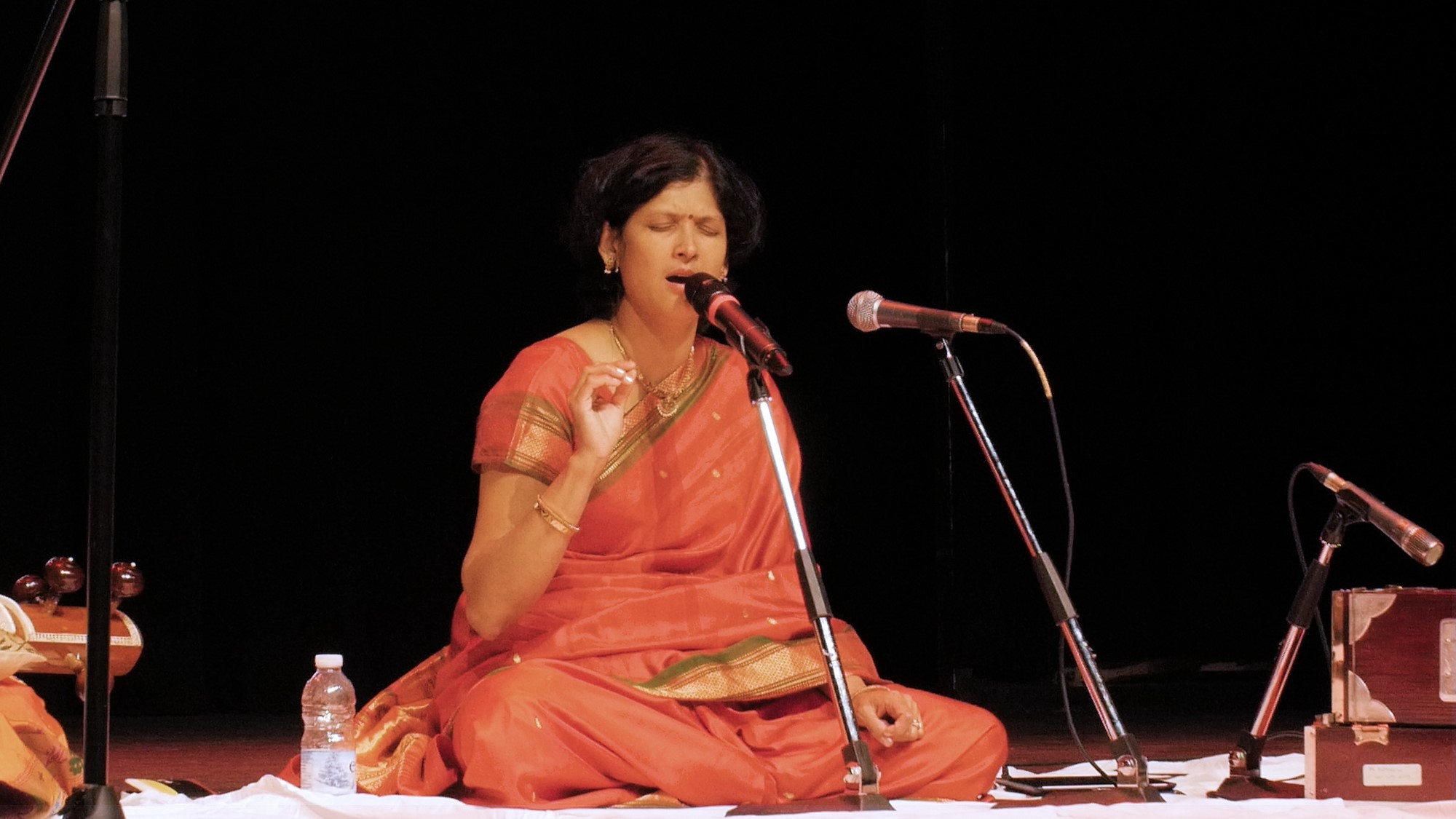 Rachana Deshpande