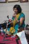 Rachana Deshpande - classical vocalist 