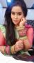 Neha Sharma - Comedy artist 