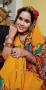 Neha Sharma as Imarti Mausi