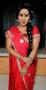 Neha Sharma as Chugulkar Chachi 