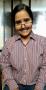 Neha as character BABA
