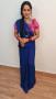 Neha Sharma - Standup comedian
