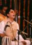 Hindustani Classical Recital by Pushkar Lele 