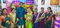 Kalagaurav Group Present Dohalejevan Program