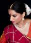 Nishi Ratnam Kathak Recital