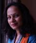 Shreyasee Mantrawadi