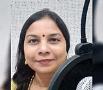 Maya Bankar Voice Over Artist