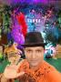 Magician | Anchor ABHIJEET 