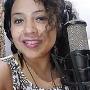 Jayasri Saha Light Vocalist