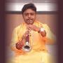  Kedar Jadhav
