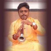 Kedar Jadhav