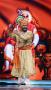 Yashwant Jadhav Powada Artist