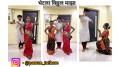 Pawan Tatkare - choreographer