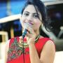 Prachi Kotalwar - singer