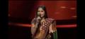 Prachi Kotalwar - singer - Classical vocalist 
