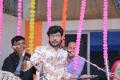 Manthan Pandya