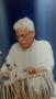 Pt. Vinayak Phatak - Tabla player 