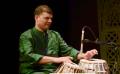 Pushkaraj Joshi - Tabla artist