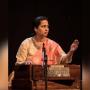 Madhavi Karandikar Harmonium Artist