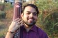 Yashodhan Bapat - Classical vocalist 