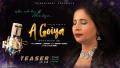 Kavita Sahay - singer
