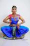 Vineetha Sreejin