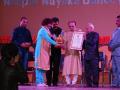 Noopur Nayak Award 2017