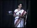 Mrudula Dadhe-Joshi