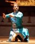 Piyush Raj Kathak Recital