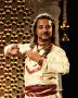Piyush Raj Kathak Dancer