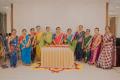 Dnyanai Group Present Dohalejevan Program 