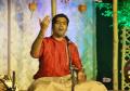 Avijit Kundu 