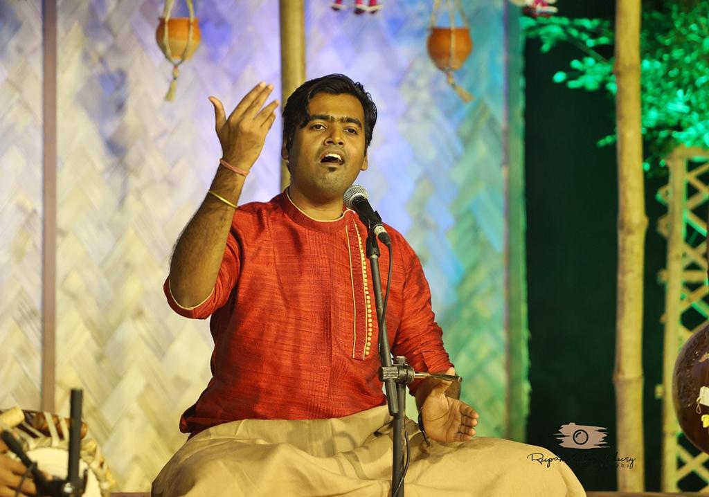 Avijit Kundu