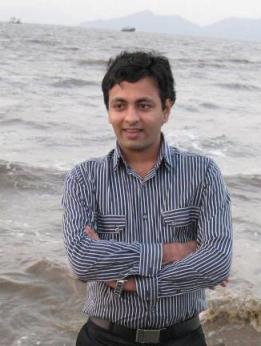 Jatin